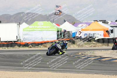 media/Jan-17-2026-CVMA (Sat) [[ab348a895b]]/Race 4-Formula Middleweight/